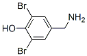 3,5--4-uSY(ji)(gu)ʽ_701-68-8Y(ji)(gu)ʽ