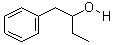 1--2-Y(ji)(gu)ʽ_701-70-2Y(ji)(gu)ʽ