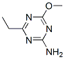 2--4-һ-6--1,3,5-ຽY(ji)(gu)ʽ_701-78-0Y(ji)(gu)ʽ