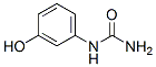 3-uYʽ_701-82-6Yʽ