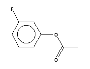 1--3-Y(ji)(gu)ʽ_701-83-7Y(ji)(gu)ʽ