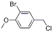 2--4-ȼ׻-1-Y(ji)(gu)ʽ_701-94-0Y(ji)(gu)ʽ