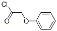 ȽY(ji)(gu)ʽ_701-99-5Y(ji)(gu)ʽ