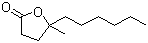 (ni)Y(ji)(gu)ʽ_7011-83-8Y(ji)(gu)ʽ