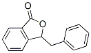 3-Sȱ̪Y(ji)(gu)ʽ_7011-98-5Y(ji)(gu)ʽ