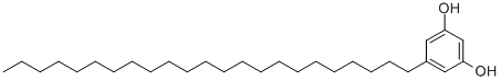 5-ʮ-1,3-Yʽ_70110-60-0Yʽ