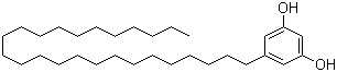 5-ʮӽY(ji)(gu)ʽ_70110-61-1Y(ji)(gu)ʽ