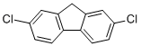 2,7-̽Y(ji)(gu)ʽ_7012-16-0Y(ji)(gu)ʽ