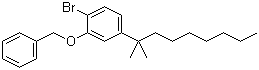 2-S-1--4-(1,1-׻)Y(ji)(gu)ʽ_70120-17-1Y(ji)(gu)ʽ