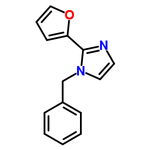 1-S-2-߻-2--1H-Yʽ_701224-54-6Yʽ
