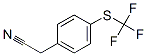 4-׻Y(ji)(gu)ʽ_70124-90-2Y(ji)(gu)ʽ