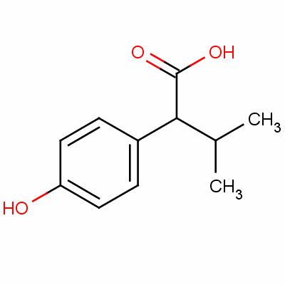 2-(u)Yʽ_70124-98-0Yʽ
