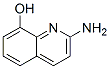 2--8-uY(ji)(gu)ʽ_70125-16-5Y(ji)(gu)ʽ