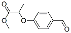 2-(4-)Y(ji)(gu)ʽ_70129-95-2Y(ji)(gu)ʽ