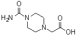 (4--1-)Y(ji)(gu)ʽ_701291-01-2Y(ji)(gu)ʽ