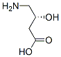 (R)-(+)-4--3-uY(ji)(gu)ʽ_7013-07-2Y(ji)(gu)ʽ