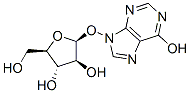 ǼսY(ji)(gu)ʽ_7013-16-3Y(ji)(gu)ʽ