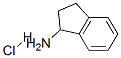 1-}}Y(ji)(gu)ʽ_70146-15-5Y(ji)(gu)ʽ