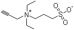 N,N-һȲ(ni)}Y(ji)(gu)ʽ_70155-90-7Y(ji)(gu)ʽ