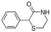 2--3-ͪY(ji)(gu)ʽ_70156-57-9Y(ji)(gu)ʽ