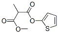3-ԻY(ji)(gu)ʽ_70158-52-0Y(ji)(gu)ʽ
