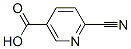 6-Y(ji)(gu)ʽ_70165-31-0Y(ji)(gu)ʽ