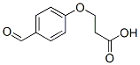 3-(4-u)Y(ji)(gu)ʽ_70170-91-1Y(ji)(gu)ʽ