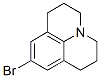 9-ᶨY(ji)(gu)ʽ_70173-54-5Y(ji)(gu)ʽ
