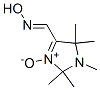 4-u߼׻-1,2,5,5-׻-3--3-Y(ji)(gu)ʽ_70183-45-8Y(ji)(gu)ʽ