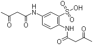 2,5-p[(1,3-)]Y(ji)(gu)ʽ_70185-87-4Y(ji)(gu)ʽ