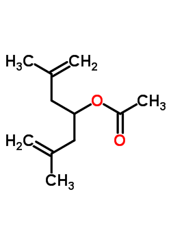 2,6-׻-1,6-ϩ-4-Y(ji)(gu)ʽ_70187-91-6Y(ji)(gu)ʽ