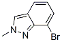 7--2-׻Y(ji)(gu)ʽ_701910-14-7Y(ji)(gu)ʽ