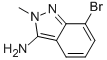 7--2-׻-2H--3-Yʽ_701910-33-0Yʽ