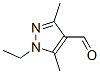 1-һ-3,5-׻-1H--4-ȩY(ji)(gu)ʽ_701911-46-8Y(ji)(gu)ʽ
