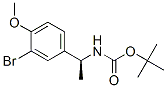 [(1S)-1-(3--4-)һ]嶡Y(ji)(gu)ʽ_701939-09-5Y(ji)(gu)ʽ