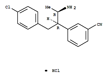 3-[(1R,2R)-2--1-[(4-ȱ)׻]]-}}(1:1)Y(ji)(gu)ʽ_701977-22-2Y(ji)(gu)ʽ