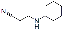 3-h(hun)Y(ji)(gu)ʽ_702-03-4Y(ji)(gu)ʽ