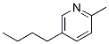 5--2-׻ऽY(ji)(gu)ʽ_702-16-9Y(ji)(gu)ʽ