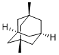 1,3-׻Y(ji)(gu)ʽ_702-79-4Y(ji)(gu)ʽ