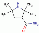 2,2,5,5-ļ׻-3-Y(ji)(gu)ʽ_702-96-5Y(ji)(gu)ʽ