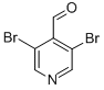 3,5--4-ȩY(ji)(gu)ʽ_70201-42-2Y(ji)(gu)ʽ