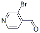 3--4-ऽY(ji)(gu)ʽ_70201-43-3Y(ji)(gu)ʽ