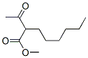 2-Y(ji)(gu)ʽ_70203-04-2Y(ji)(gu)ʽ