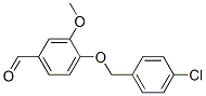 4-[(4-S)]-3-ȩY(ji)(gu)ʽ_70205-04-8Y(ji)(gu)ʽ
