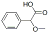 DL-Alpha-Y(ji)(gu)ʽ_7021-09-2Y(ji)(gu)ʽ
