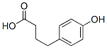4-(4-u)Y(ji)(gu)ʽ_7021-11-6Y(ji)(gu)ʽ