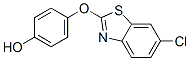 4-[(6--2-)]ӽY(ji)(gu)ʽ_70216-88-5Y(ji)(gu)ʽ