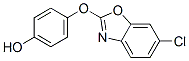 4-[(6--1,3--2-)]ӽY(ji)(gu)ʽ_70217-01-5Y(ji)(gu)ʽ
