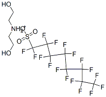p(2-uһ)ȫY(ji)(gu)ʽ_70225-14-8Y(ji)(gu)ʽ