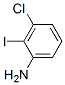 3--2-ⱽY(ji)(gu)ʽ_70237-25-1Y(ji)(gu)ʽ